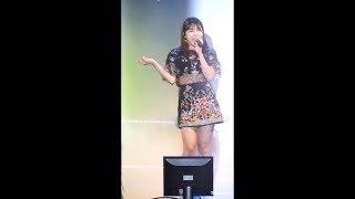 [4k] 180526 마틸다 MATILDA 마카레나 Macarena 세미 Semi @ 서원밸리 By Sleeppage