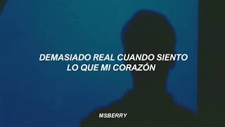 The Great Pretender - Freddie Mercury | Sub. Español