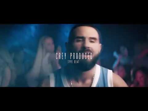 (FREE) Shindy x OZ x Drake Type Beat