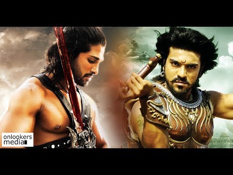 DOWNLOAD MARRY ME (2022) FULL MOVIE STUDIO