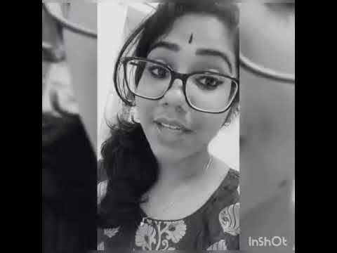 Happy Birthday 🎂🎉 Savithri songs