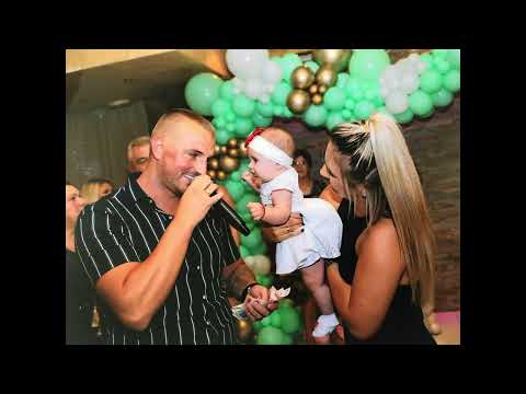 DUŠAN ZAGORAC - DVA PRSTENA,DVA SVEDOKA I ( UŽIVO )