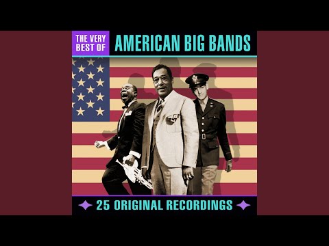 St. Louis Blues March