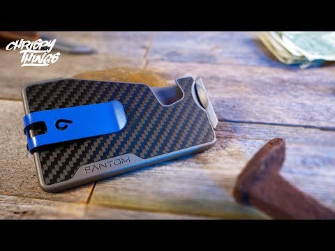 download lagu mp3 mp4 Fantom R, download lagu Fantom R gratis, unduh video klip Fantom R