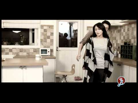 Bubble sisters "Moonfunk"