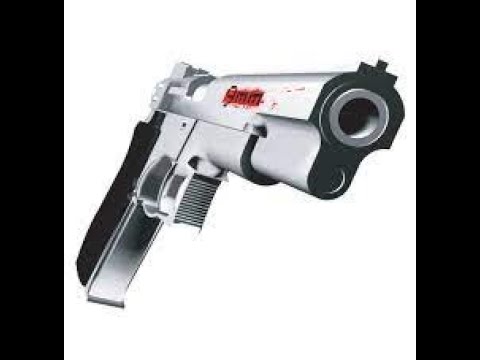 Ben ( 9mm Crew -Fr )  LiveSet at @Squat du genie - Paris_ Fr