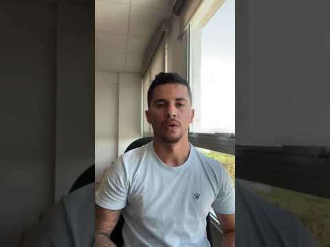 Depoimento sobre o uso da ferramenta de fidelização no super jose Software para Supermercado Sorocaba PDV Gratuito Sorocaba