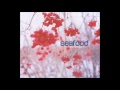 Seafood - All Slept (Western Battle single)
