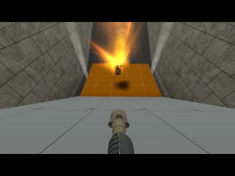 kaptain on jump_rabbit_final3 - 07:16.815