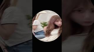 魚眼エフェクト流行らせたい?