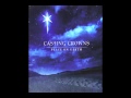 Casting Crowns - God Is With Us (Audio)