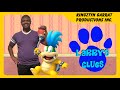 Larry S Clues Season 4 Episode 7 Larry S Big Pajama Party