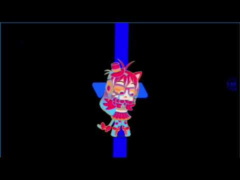 VIVA Closedown Gets Cried Add Round 2