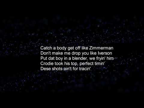 Supawassi X Jneat Movie[Lyrics]