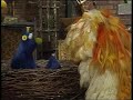 Sesame Street 1602 Gordon Has A Cold 1981