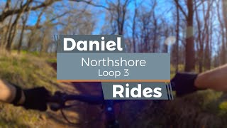 Northshore Loop 3.