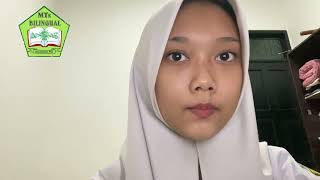 Download lagu eci speaking “review science subject” by nadelin mayaza a / 22 - 8.2 mp3