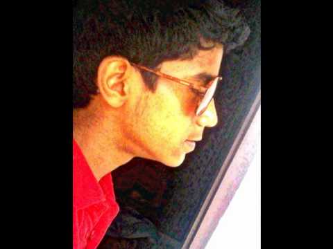 Stromae, New Boyz, Taio Cruz, Sean Paul, K'naan, Jason Derulo, Big Time Rush ! xD