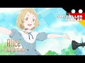 Alice Im Wunderland Dive In Wonderland OFFIZIELLER TRAILER DEUTSCH