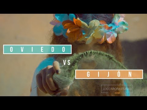 download lagu mp3 mp4 Clima Gijon, download lagu Clima Gijon gratis, unduh video klip Clima Gijon