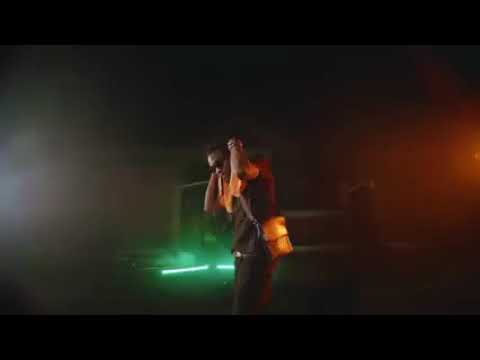 CLEO GRAE SLAPS TZY PANCHAK BECAUSE OF VERO