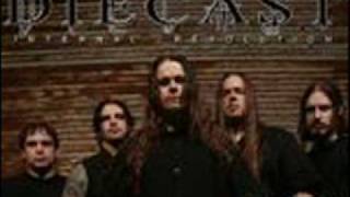 Diecast Day of Reckoning