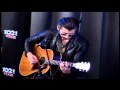 Arctic Monkeys - No. 1 Party Anthem (acoustic at ...