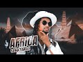 Sona Takele AFRICA Official Music Video 2025