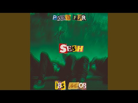 Sesh