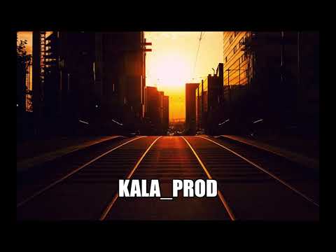 [FREE]  V9 X JIMMY UK DRILL TYPE BEAT "   (prod by kalaprod)