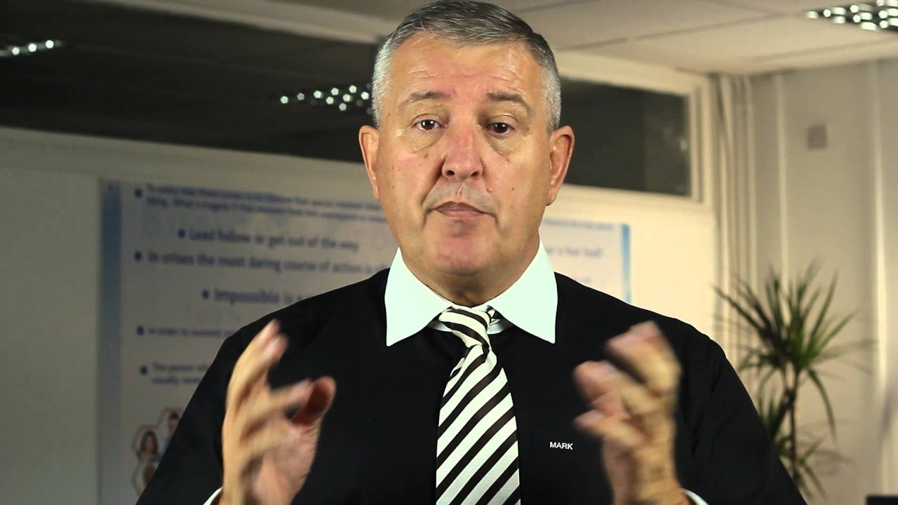 Linkedin Consultancy Masterclass