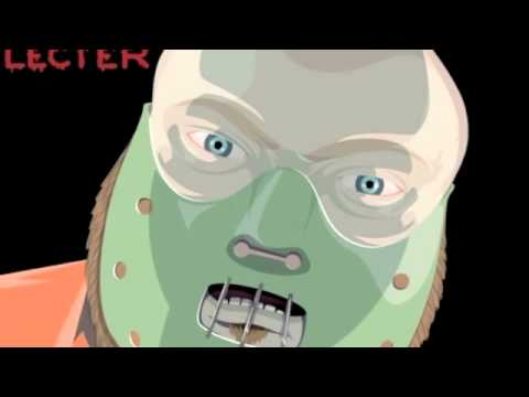 Video thumbnail for Suede