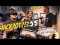 BOOO What Did I MISS During My BROTHER S BACHELOR PARTY Part THREE Paolo Pierce VLOGS