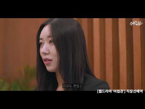 비디오 10