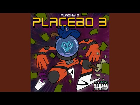 No No (feat. Slim Billions)