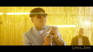 C-Kan , Melódico ~ Bailando Contigo [ Letra]