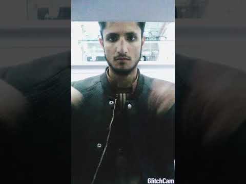 Most alternate one handed claps in 1minute 50second . Latest world record 😍😇