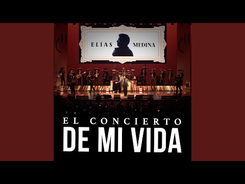 Nomás Por Orgullo (En Vivo)