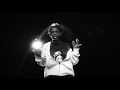 Manman I Kno Official Music Video CarlosPeralta