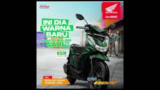 Download lagu KREDIT Motor Honda Kini Semakin Mudah Mau! Ajukan Sekarang Inpo Lengkap Bisa WhatsApp 0821.1870.0518 mp3 Download lagu KREDIT Motor Honda Kini Semakin Mudah Mau! Ajukan Sekarang Inpo Lengkap Bisa WhatsApp 0821.1870.0518 mp3