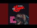 Tu Piel y Mi Piel - Banda los Lagos - Topic Tu Piel y Mi Piel