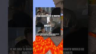 Download lagu This would be way better😂😂 mp3