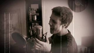 Go To Hell - David Ford Cover