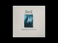 Jack - Biography Of A First Son