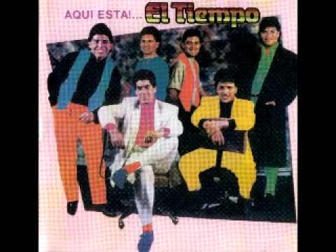 Ilusiones video