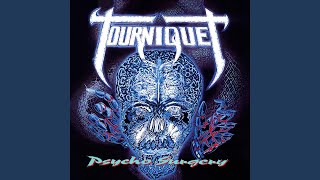 Dysfunctional Domicile