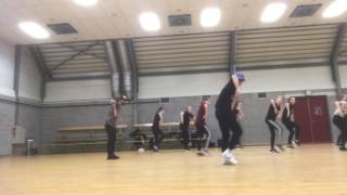 O.T. Genasis ft. T.I. - Get Racks