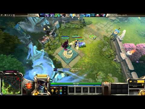 ROAD TO 4K MMR FEED AROUND SEA