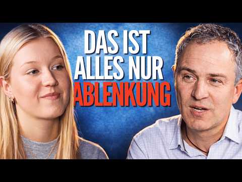 Video-Thumbnail von YouTube