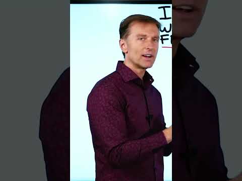 If bread is so bad, why are the French thin? 🇫🇷🤔